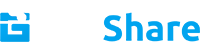 GiftShare logo