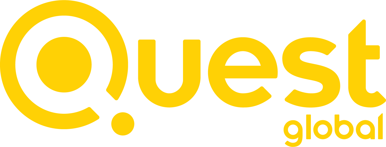 Guest Global logo